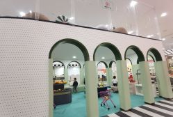 -宝燕乐园(春申店)