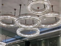 -香港富临皇宫(五月花商业广场店)