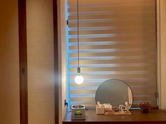 -守田肩颈·推拿SPA(颐豪旗舰店)