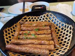-澜小宴·锦绣江南(金沙滩店)