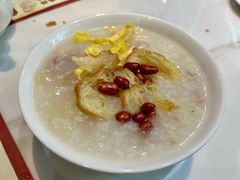 -赏点粤式点心(广州塔店)