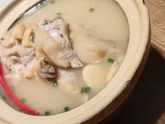 -王婆婆老妈蹄花·川菜馆(太古里一店)