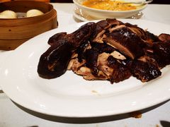 -苏浙汇(朝外店)