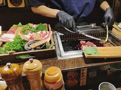 -暖都焼肉·和牛酒場(花都店)