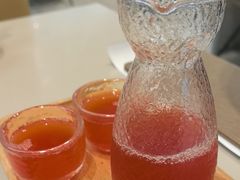 -蔡澜点心·粤菜(丽泽天街店)