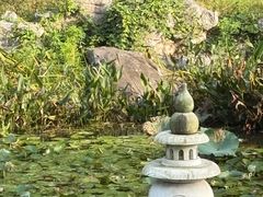 -幕燕滨江·长江观音景区