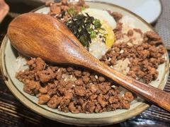 -芥岛(河北大街店)