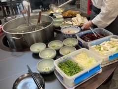 -鸢飞潍坊菜馆(鸢飞大酒店)