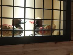 -冰川延边料理·炭烤串(原小木屋店)