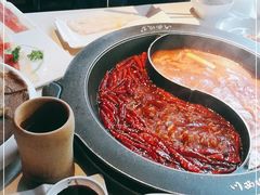 -川西坝子(老军营店)