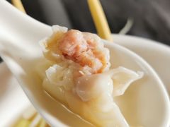 -周门传统竹升面