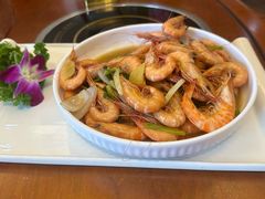 -花开富贵平潭海鲜楼(平潭店)