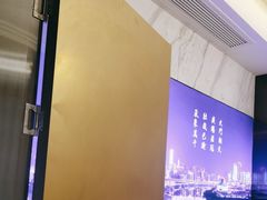 -重庆高老九火锅(万象城店)