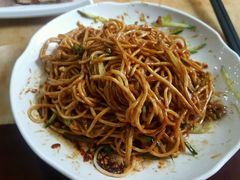 -力力豆花庄(广渠门店)