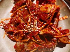-西塔老太太泥炉烤肉(亚运村店)