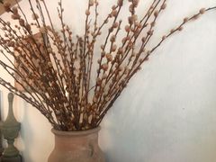 -织荆鸟咖啡(昌平店)