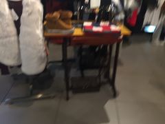 -纪念日百货(江西南昌店)