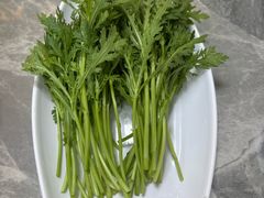 -玖芈·九米羊肉炉(水围村店)