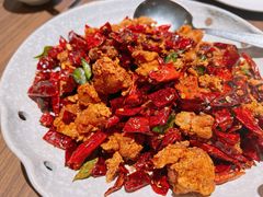 -笼的传人(谷中城美佳广场分店)