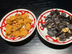 -锦楼·臻选新杭帮(杭州中心店)