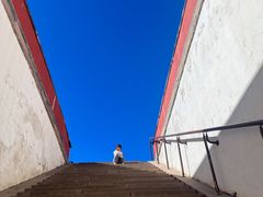 -普陀宗乘之庙(小布达拉宫)