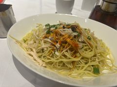 -眉州东坡(民族园店)