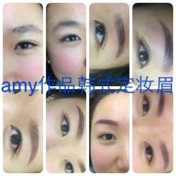 iphone_upload_pic-EasyLady美甲沙龙