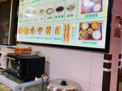 -梁记肥肠粉(宽窄巷子店)