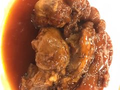 -金城大酒店-中餐厅(汾江中路店)