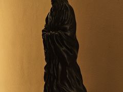 -陕西省美术博物馆
