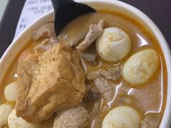 -津品味小吃(大学湾店)