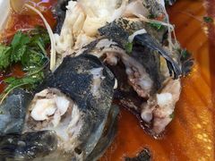 -盒马鲜生(悠方店)