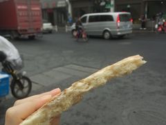 -东伊顺(高银街店)