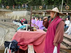 -新安江山水画廊风景区