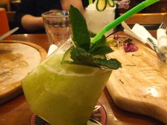 -COMMUNE幻师(渔人码头店)