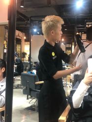 -东瀛造型