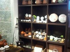 android_upload_pic-天厨妙香素食餐厅(清华店)