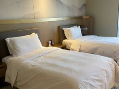 -北京雁栖湖国际会展中心