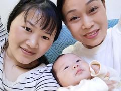 -成都阿姨到家月嫂育儿嫂(华西店)