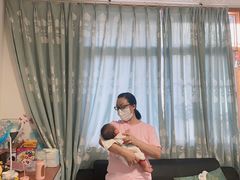 -田螺阿姨自营月嫂·育儿嫂(高新店)
