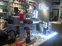 -微软授权专卖店(天河城店)