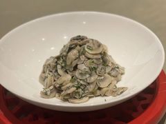 -大鹏饭店·金陵家宴(奥体中心店)