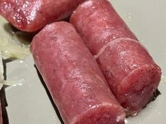 -琥珀·原创臻选店(维家思店)