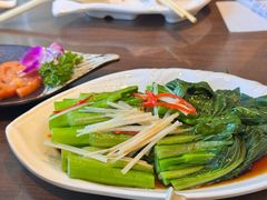 -玖鲜小笼(中山广场店)