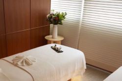 -TIME SPA科技美肤机构