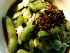 -靓靓蒸虾(中山公园店)