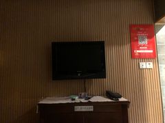 -金悦Spa专业足疗按摩(金沙直营店)