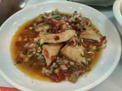 -秀妈厨房(灰汤老店)
