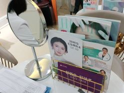 -万州华美紫馨整形美容医院