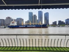 -三利音·浦之舟(滨江大道店)